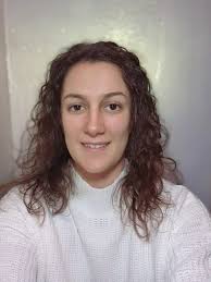 Equipe Cooperativa Archivi