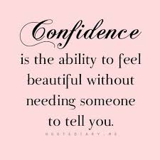ƒɽyeɲʗɧ ʗouɲʈɽƴ ʗɧaɽm Confidence Confidence Quotes Words Quotes