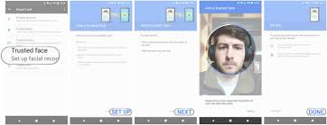 There are many situations where you can find yourself needing to look up a zip code. How To Use Face Unlock Trusted Face On The Google Pixel 2 Android Central