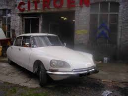 Image result for Blanc Corfou 1997 Citroen