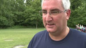 Governor responds to FOX59 investigation into whether Flora case was  mishandled