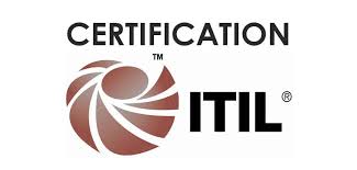 An itil (information technology infrastructure library) certification today is a highly valued qualification on the resume of an itsm professional. How To Get Itil Certified Itil V3 Foundation Itil Training Techfire