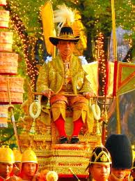 Literally arrival of the bull (taurus); à¸§ à¸™à¸‰ à¸•à¸£à¸¡à¸‡à¸„à¸¥ 2563 4 à¸žà¸¤à¸©à¸ à¸²à¸„à¸¡ 2563 Zcooby Com