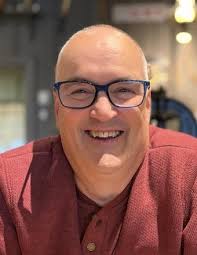 Donald "Donny" Alan Fuller Obituary