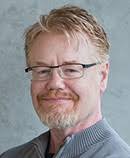 Opsis Architecture promotes Becker to senior associate