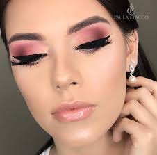 Edith Mendiola (edithmendiola0)