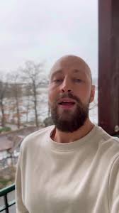 Bester Kleinwagen! 🙌 ⠀ #skodafabia #montecarlo #skoda #fabia  #skodafabiamontecarlo Werbung da Markennennung.