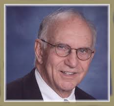 Obituary for Rev. Dr. Joel David Lundak