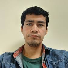 🔶️HABLAN DE: reactivación de la Planta Industrial Alcoholera de Carayao.