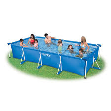 Maybe you would like to learn more about one of these? Piscine Gonflable Rectangulaire Leroy Merlin