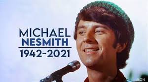 What are the facts about the song "Different Drum"?