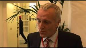 Contraction and Convergence Medics