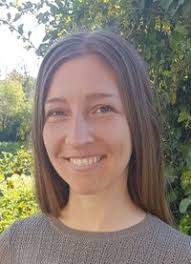 Über uns: Projektleitung — FB05