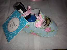 Unique Birthday Return Gift Ideas For Kids My Baby Shower Return Gifts To Know More Follow Me Baby Shower Return Gifts Birthday Return Gifts Baby Gifts
