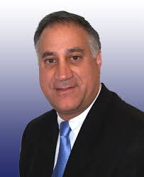 Complaint says selectman John Mariano is not a Norwell resident