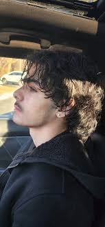 Cut & Polished Hair Salon