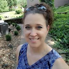 Vanessa Forrest (van0722)