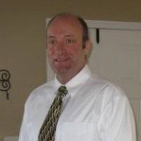 Peter Hamlin's Instagram, Twitter & Facebook