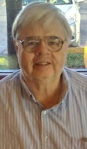 Timothy List Obituary (2020)