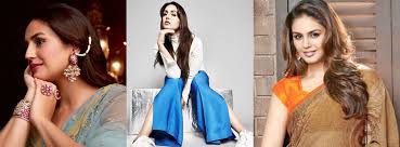 Huma qureshi biography huma qureshi is an indian actress and model. Huma Qureshi Biography Wiki Height Age Dob Family Upcoming Movies Latest Photos