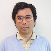 Universe of Spectroscopy