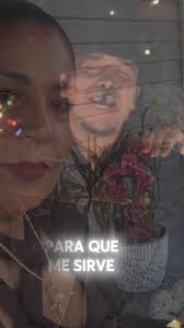 Imelda Ruiz Perez Werkita