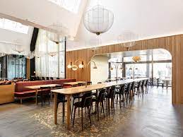 homepage moooi moooi light art home decor