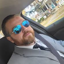 FISTS of FURY! SM64 Comic #8