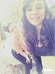 Kaylee Leguire Obituary (2002