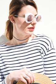 Chanel camellia sunglasses 2017 sales