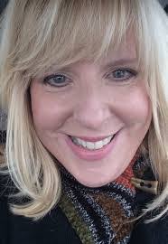 Leanna Self's Instagram, Twitter & Facebook