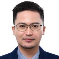 10 "Kim Edison" profiles