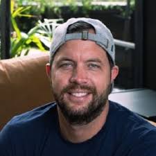 OOH Moves Today —141 moves!