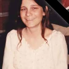 Sandra Miller Obituary (2025)