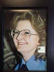 Dave Augustine's Instagram, Twitter & Facebook