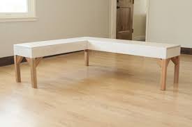 Sold and shipped by oceanstar. Diy Corner Bench Corner Bench Seating Dining Room Corner Kitchen Corner Bench Seating