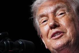 Trump Cuba