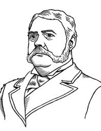 Chester arthur