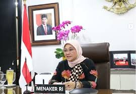 Cuaca di pasuruan untuk hari ini, besok dan minggu. Akhirnya Bsu Subsidi Gaji Tidak Dilanjutkan Tahun 2021 Ini Alasannya Serang News
