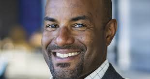 The 2023 Top 100 People: Mentoring the next generation