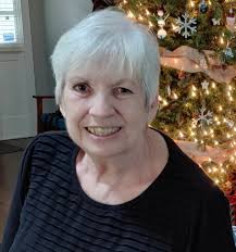 Sandra Davis Obituary