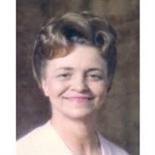 Evelyn Ivanac Obituary September 23, 2005