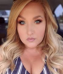 Professionals in Santa Paula, CA