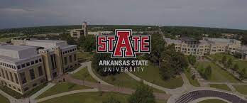 Contact ar state office farm programs. Asu Real Estate Foundation Arkansas State University System Foundation Inc