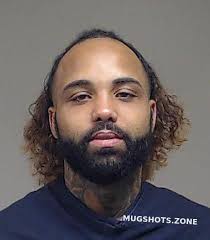 MURPHY MARVIN TYLER 11/30/2021