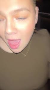 Leida Thomas's Instagram, Twitter & Facebook