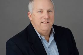 Randy Dykes's Instagram, Twitter & Facebook