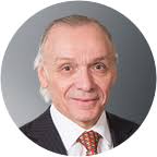 José Francisco Pérez MacKenna