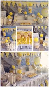 Check spelling or type a new query. Baby Shower Yellow Theme Novocom Top