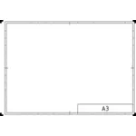 Here we will be making #tutorials and #exercices about #solidworks for #begginers. Ommbdmqgnnzytm